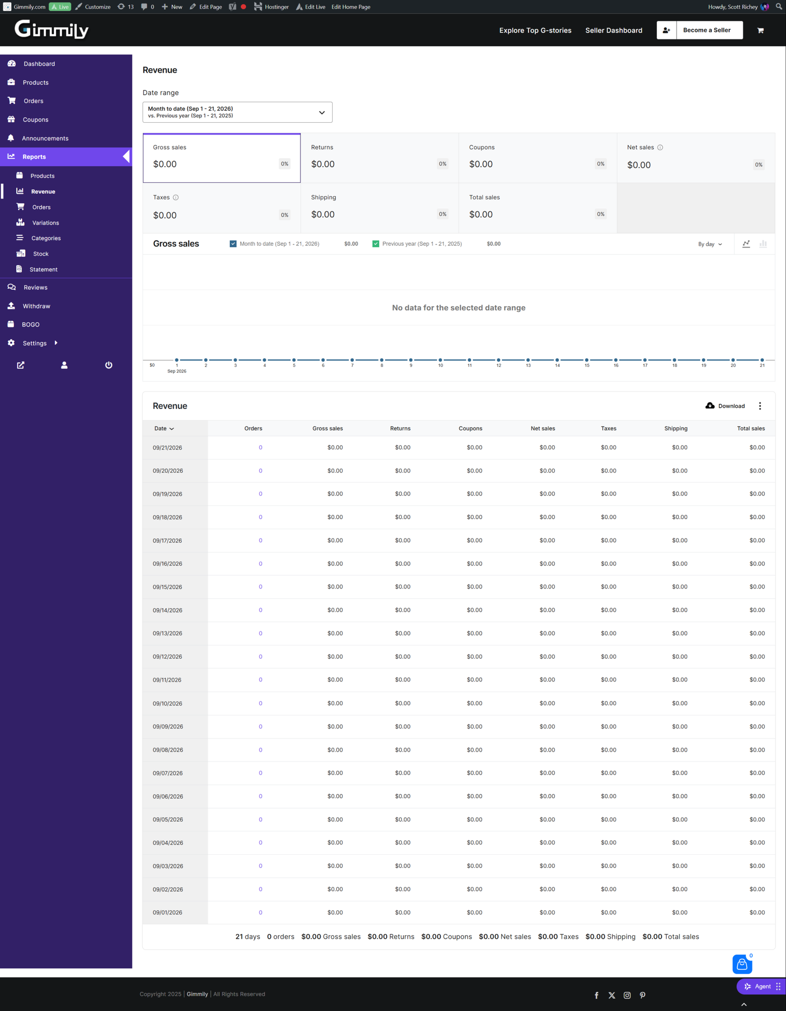Multi-vendor marketplace (1)