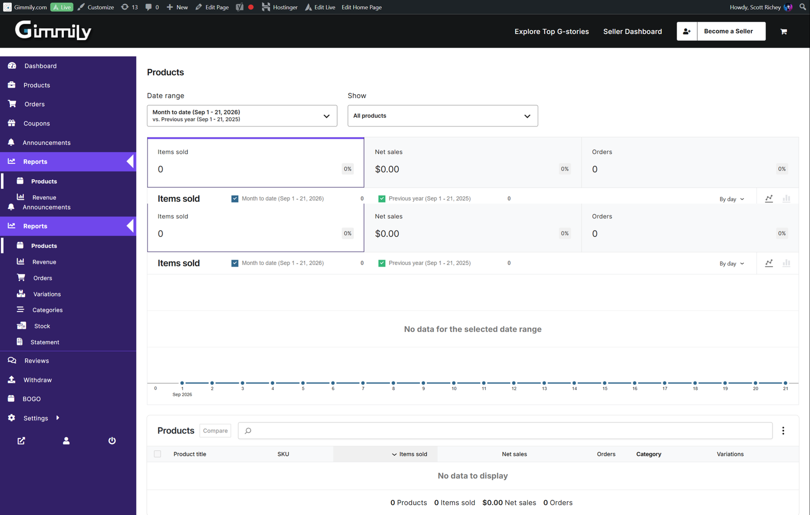 Multi-vendor marketplace (12)