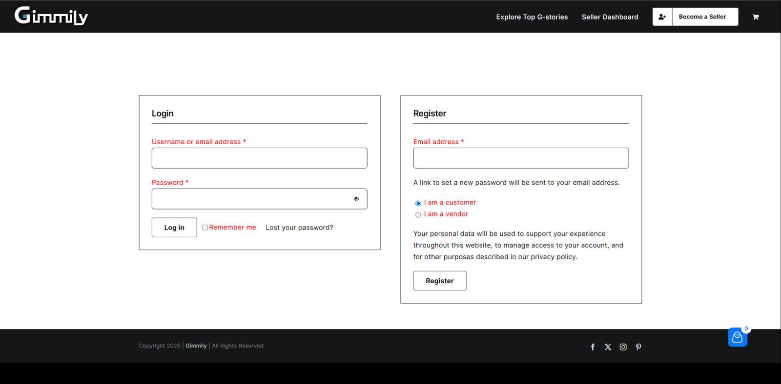 Multi-vendor marketplace (3)