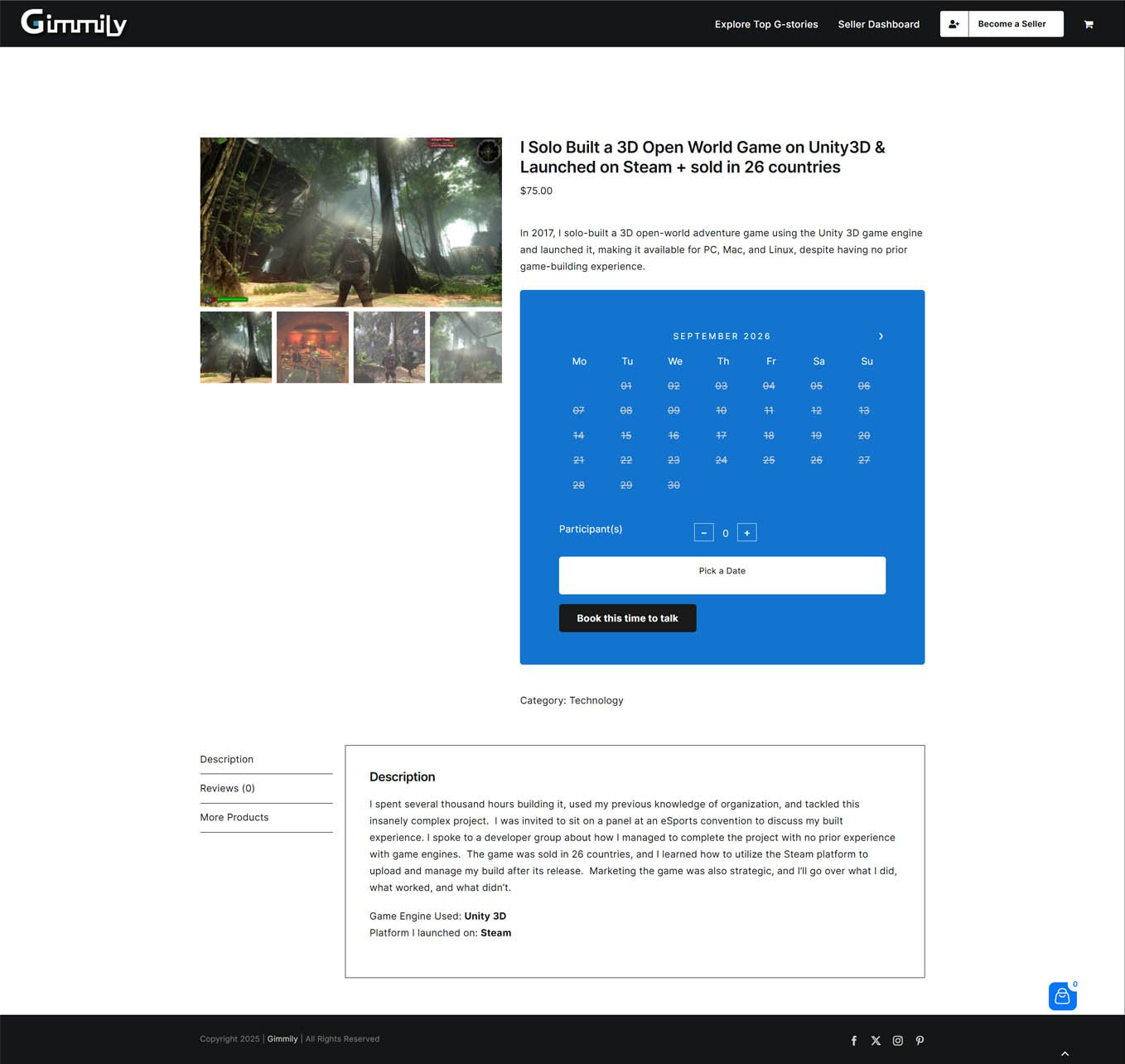 Multi-vendor marketplace (4)1