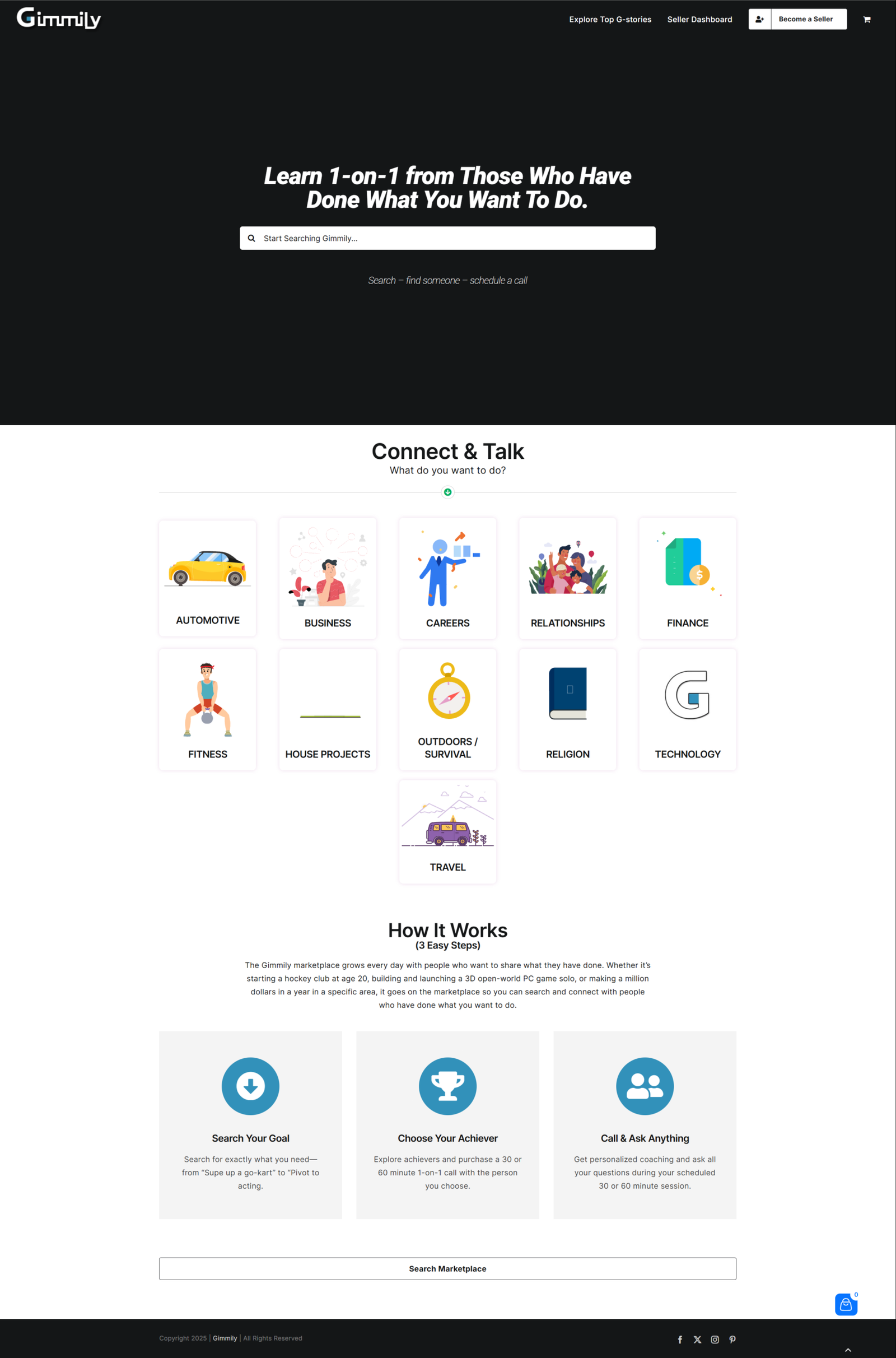Multi-vendor marketplace (7)