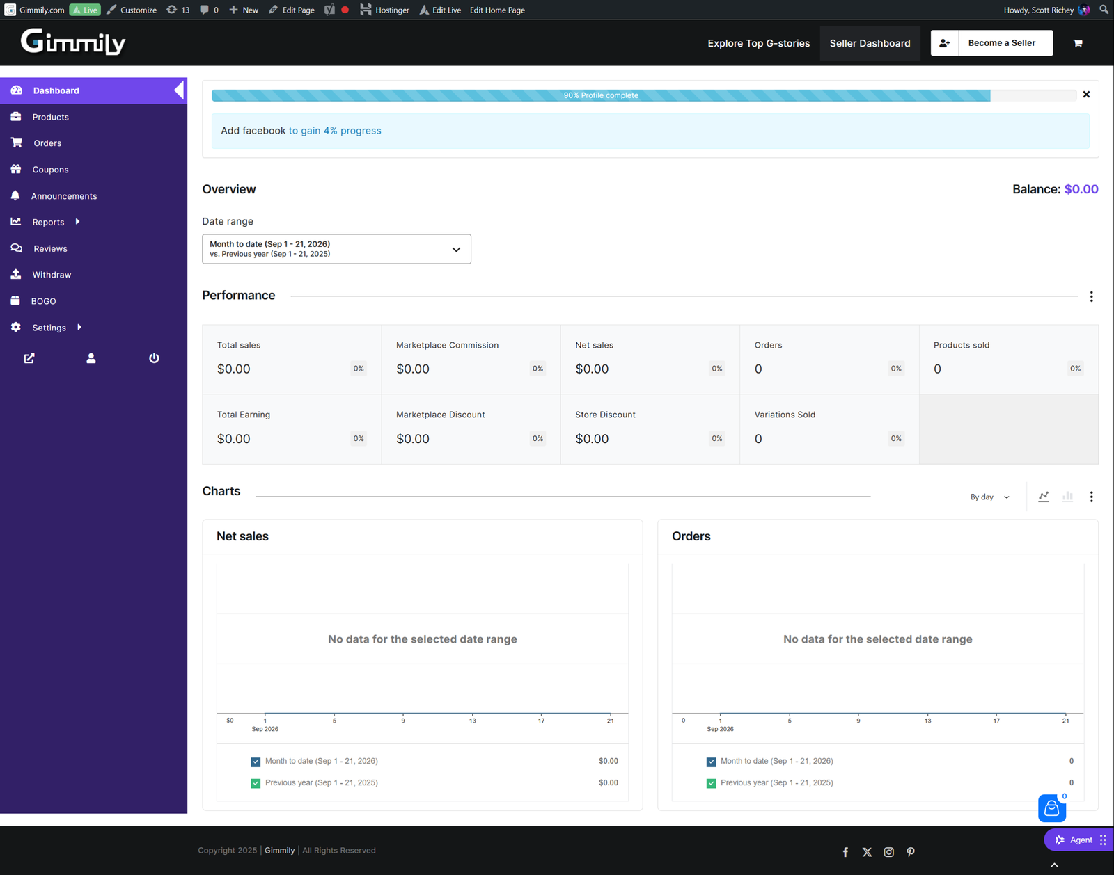 Multi-vendor marketplace (8)
